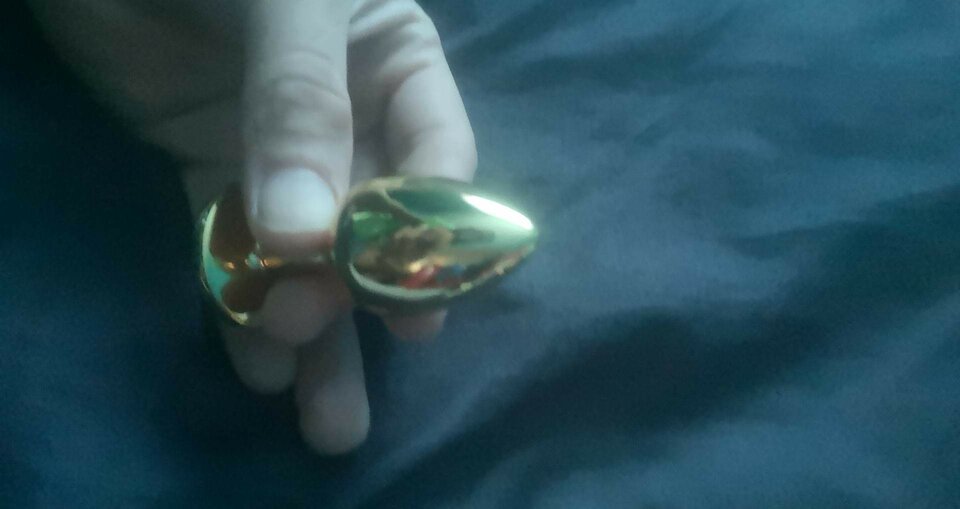 received_691797125958342.jpeg - Dawidek30pas