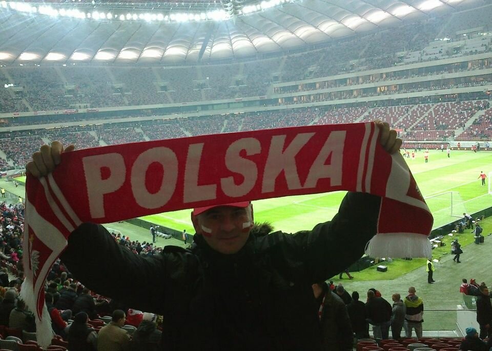 1891477_680777151960603_475971753_o.jpg - TOFIK_REAKTYWACJA