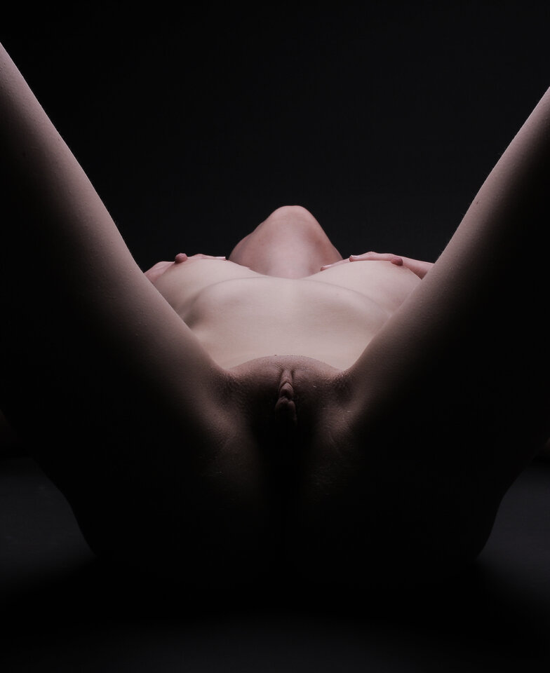 IMG_2271.JPG - Foto_para