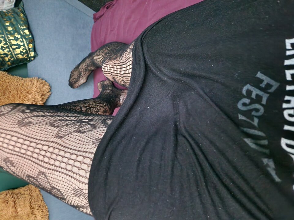 20230306_084340.jpg - Longlegs40