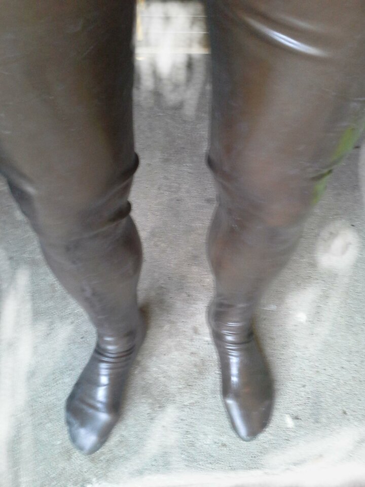 Moje Nogi.jpg - twojpiesek2020