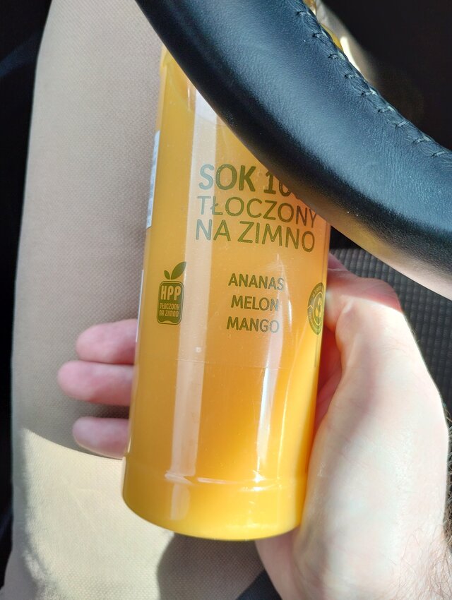 Wojtek80_gd