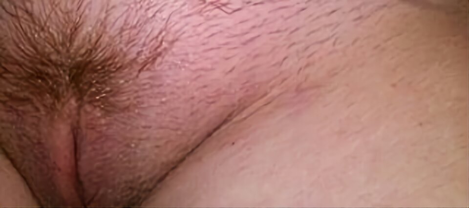 13672521_1226340670731748_539278602_n.jpg - Oki1971