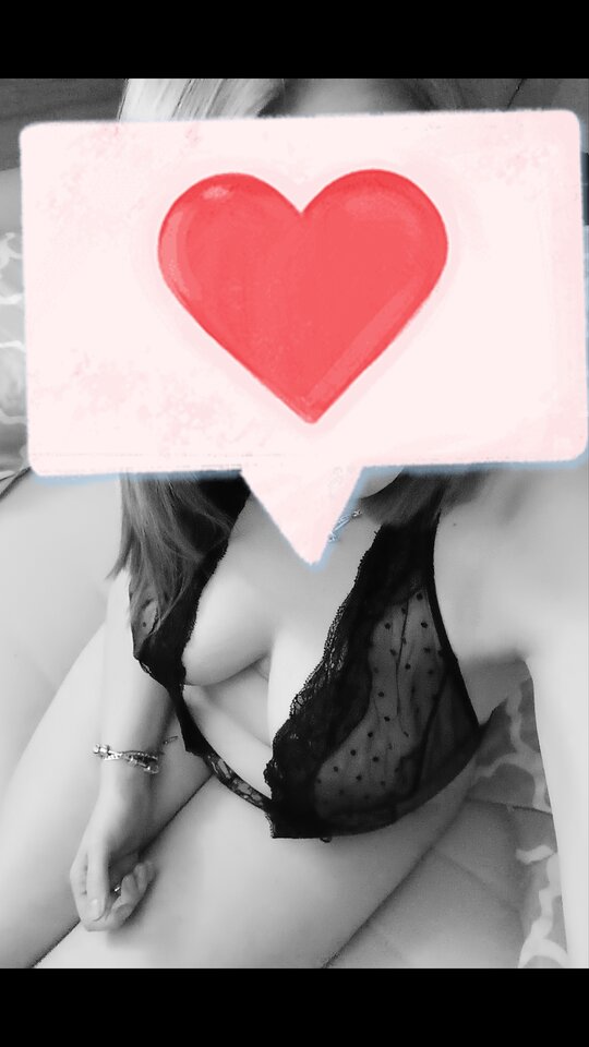 Snapchat-637877780.jpg - TinyReena
