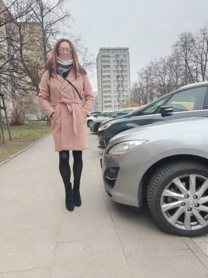 IMG_20230306_135155.jpg - piditv