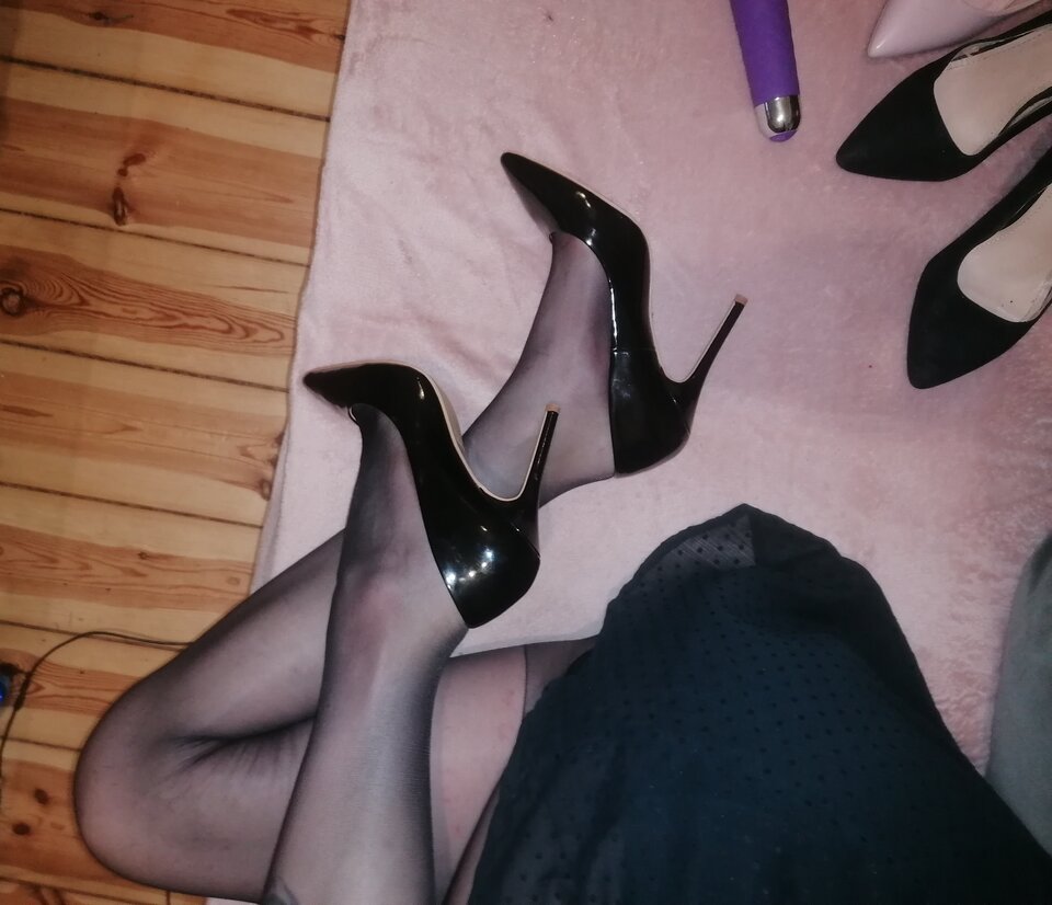 IMG_20230227_203634_edit_447168137080722.jpg - Kinga33Trans