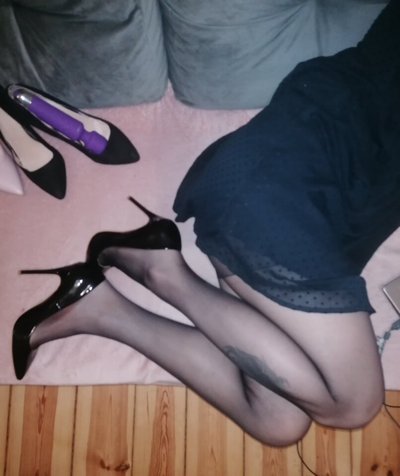 IMG_20230227_204358_edit_447150499020828.jpg - Kinga33Trans