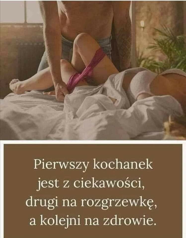 FB_IMG_1678106243228.jpg - powracamy