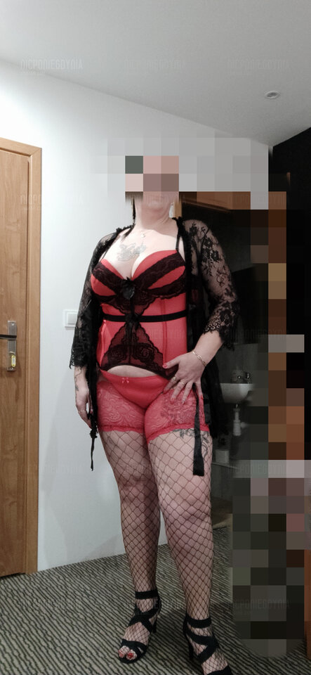 IMG_20230306_152213.jpg - NicponieGdynia