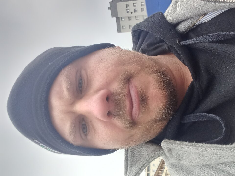 20230306_152205.jpg - Mario32030