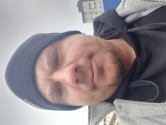 20230306_152205.jpg