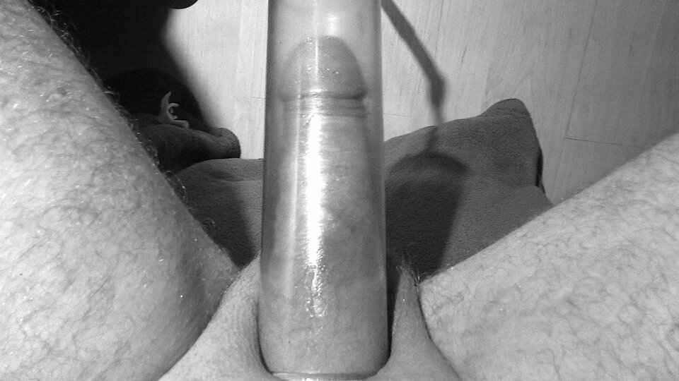 2023-03-06-1464.jpg - egon1000