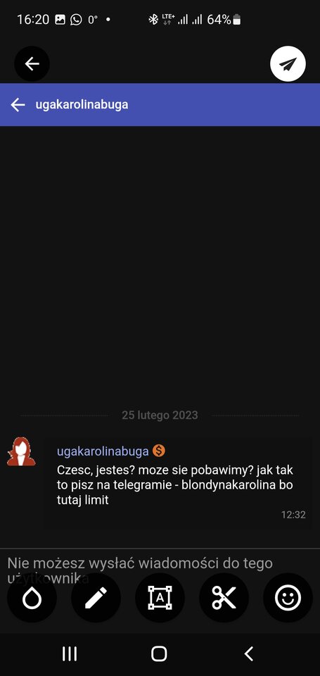 Screenshot_20230306_162057_Opera.jpg - Jaroslawkarczewski
