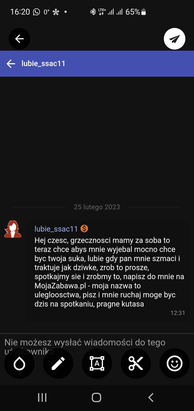 Jaroslawkarczewski