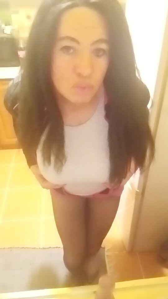 2023-02-21-20-10-21-670.jpg - arleta200