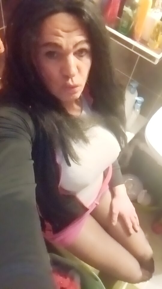 2023-02-21-20-12-41-280.jpg - arleta200