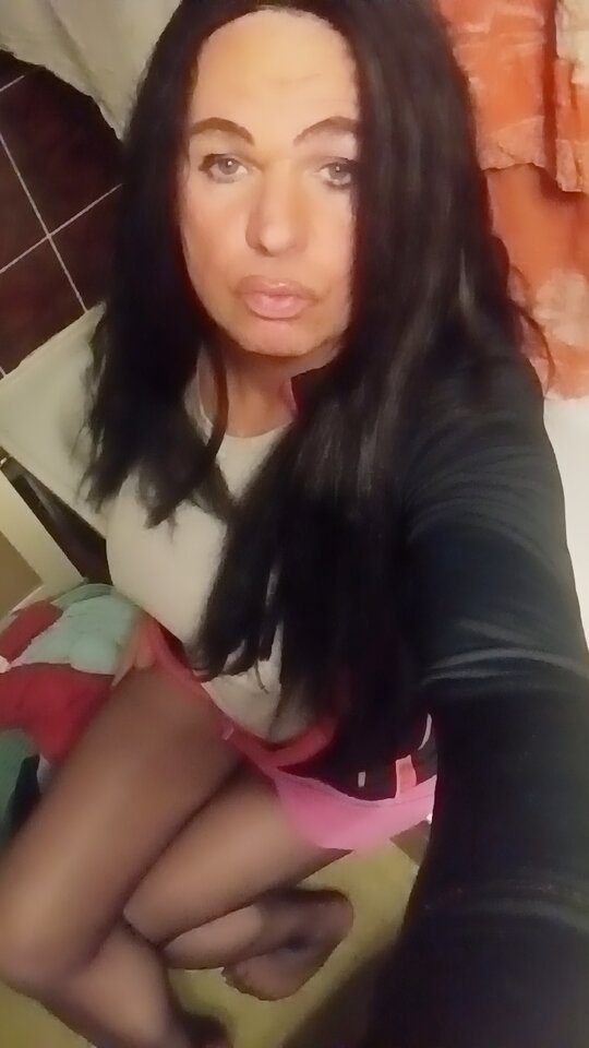 2023-02-21-20-12-23-303.jpg - arleta200