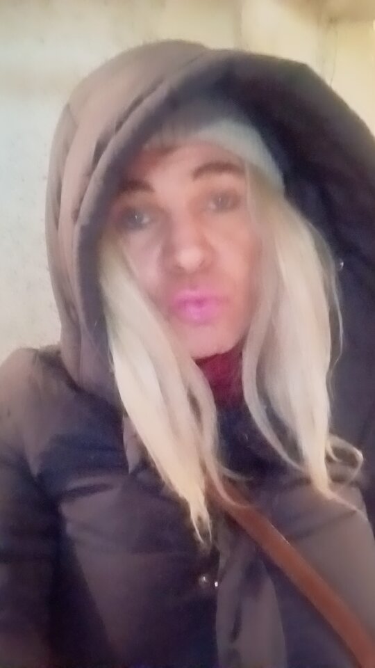 2023-02-08-09-43-08-936.jpg - arleta200