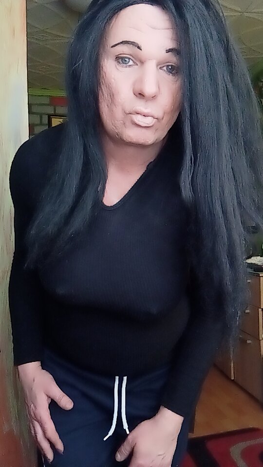 2023-02-14-12-32-17-537.jpg - arleta200