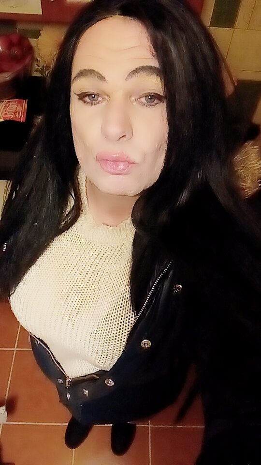 2022-12-04-20-44-59-718.jpg - arleta200