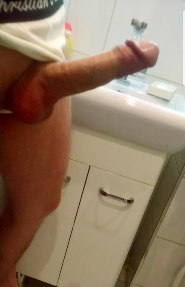 20230306_165558.jpg - harryraider