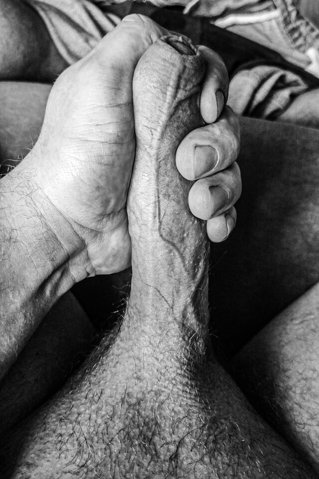 IMG20230306145212.jpg - MasovianBoy