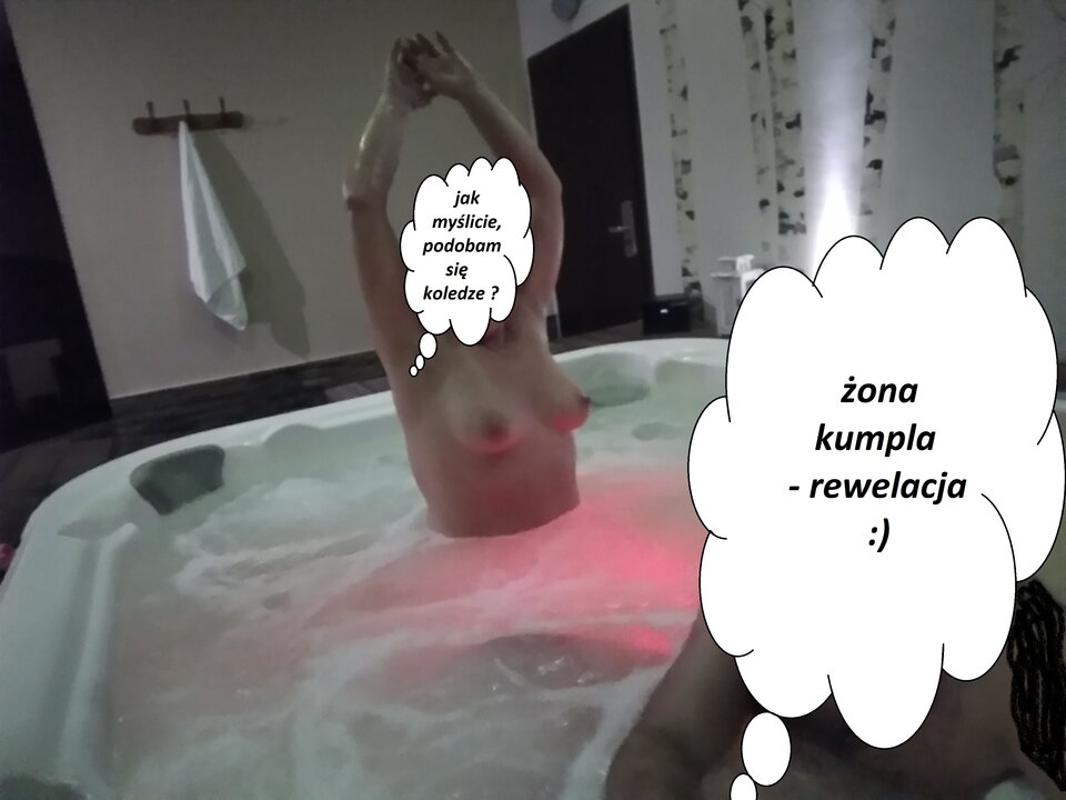 IMG_20220114_211133.jpg - ciupciup6474