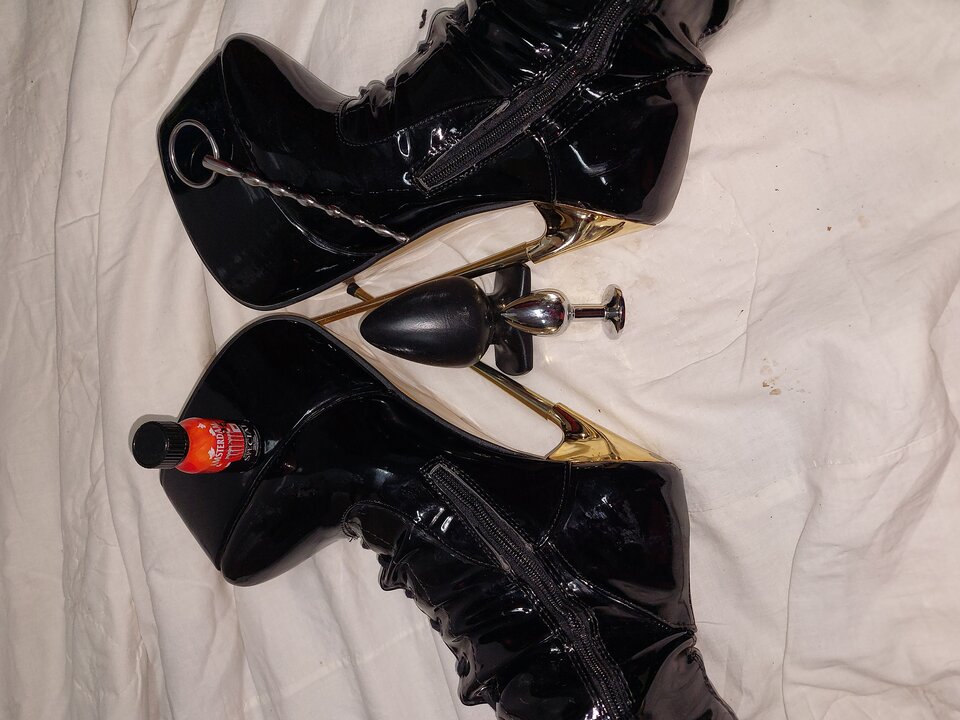 20230306_171856.jpg - anetatv