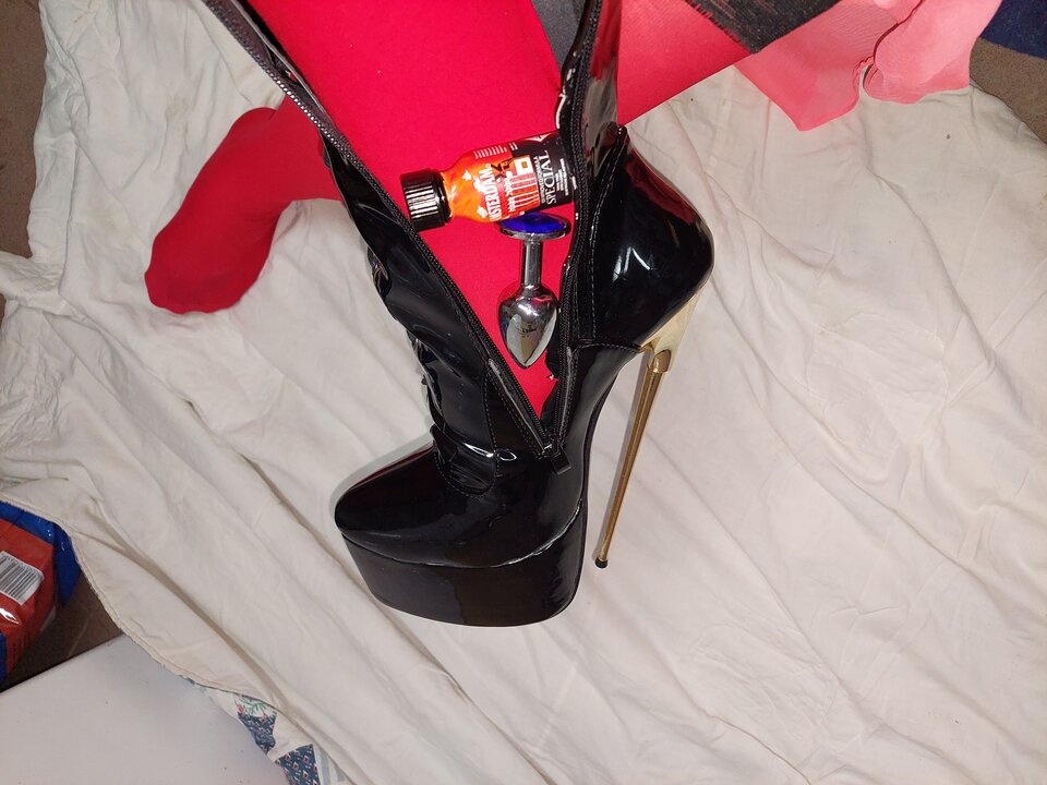 20230306_170942.jpg - anetatv