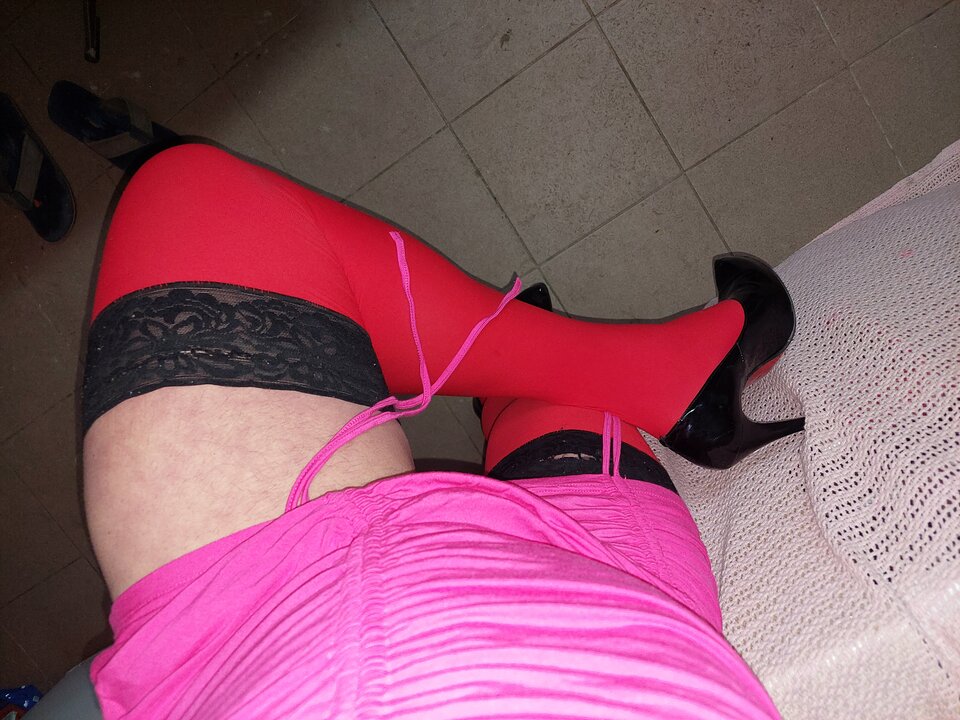 20230306_155329.jpg - anetatv