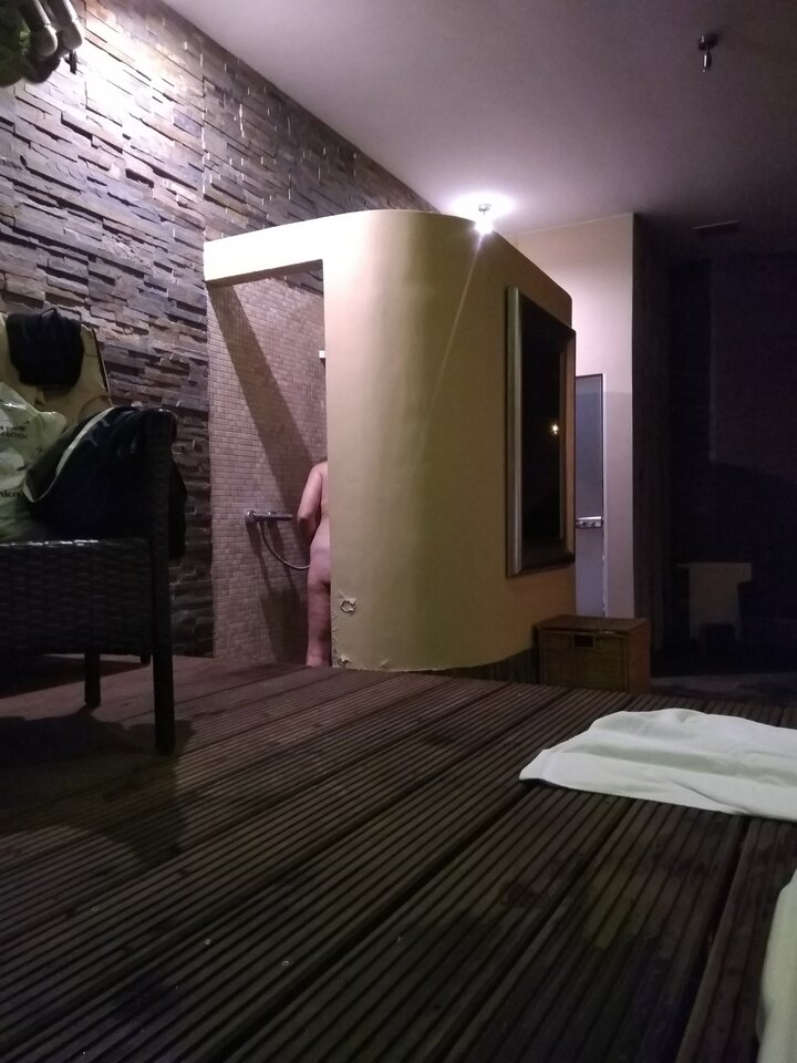 IMG_20220114_210718.jpg - ciupciup6474