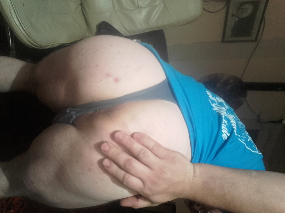 20191022_192620.jpg - maxsii990