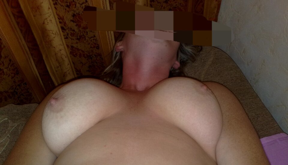 20090920601.jpg - Oki1971