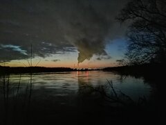 IMG_20230305_180955