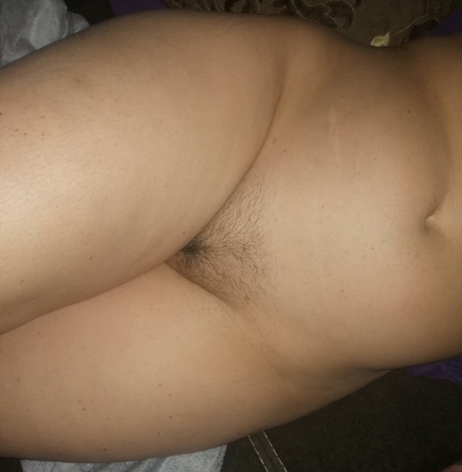 IMG_20220212_005956~2.jpg - kurann