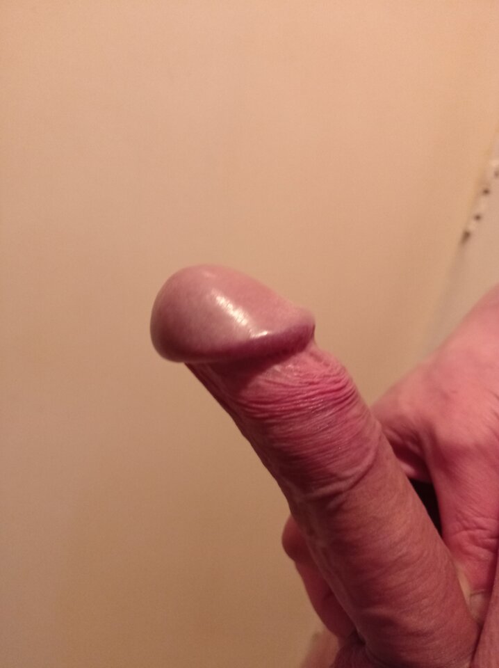 1678124631660.jpg - tomciolkr