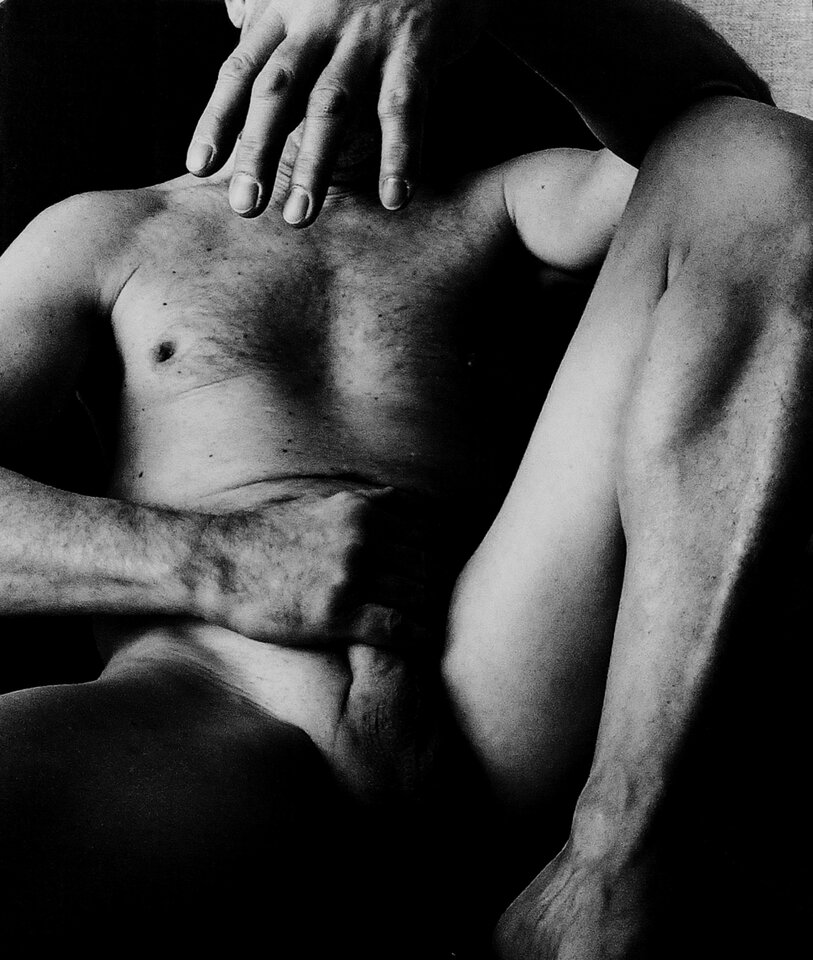 20230306 - Skorpion750