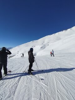 IMG_20230128_121438.jpg