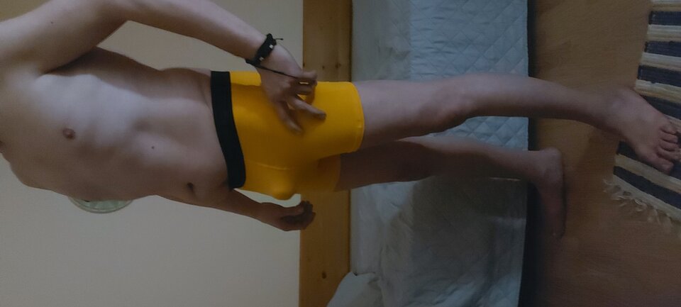 20230214_012837.jpg - KJarzyna1