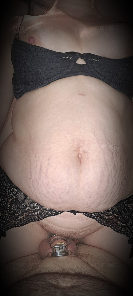 tak blisko... - szalonaparkakrk890