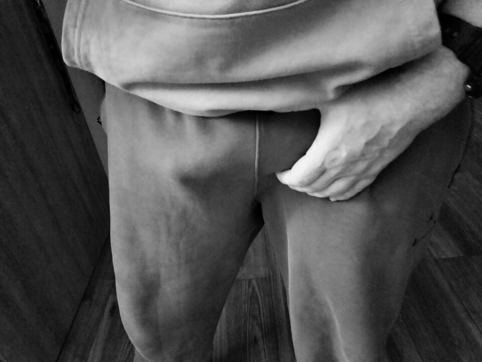 IMG20230306203247.jpg - rumianekk