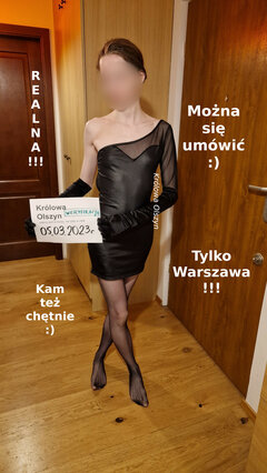 20230305_231524 — kopia.jpg