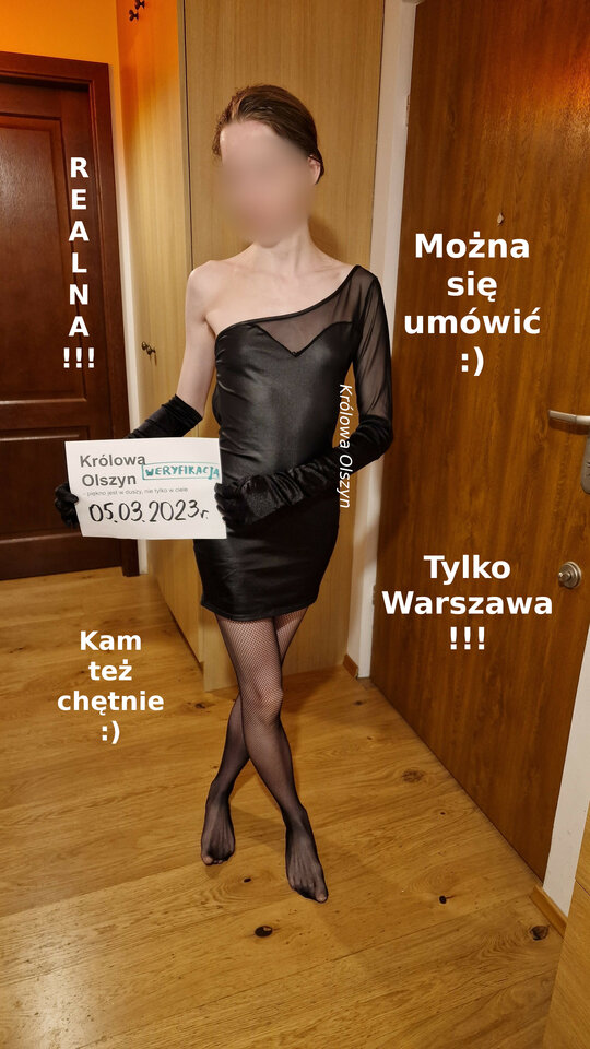 20230305_231524 — kopia.jpg - KrolowaOlszyn