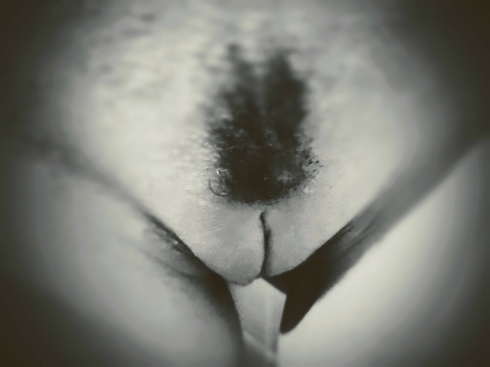 IMG_20230306_212030.jpg - M81K85