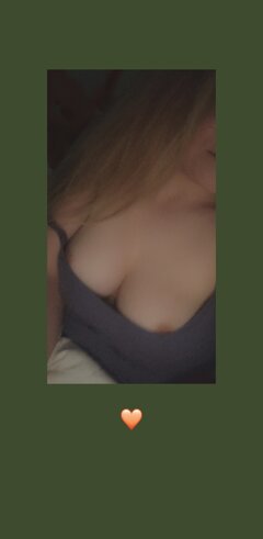 Cycki cycki cycki ...