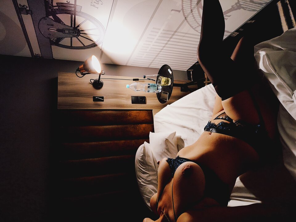 IMG_20221022_041138312.jpg - Vobo33