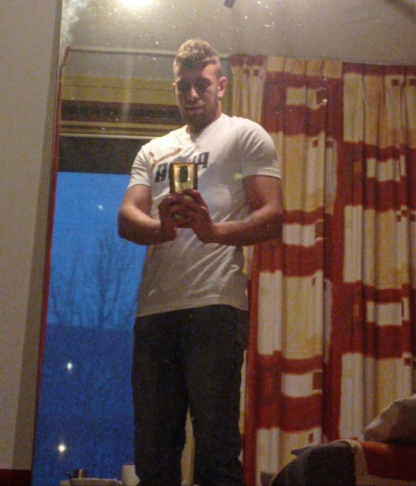 IMG_20230306_183554.jpg - JeatemKimJestem69