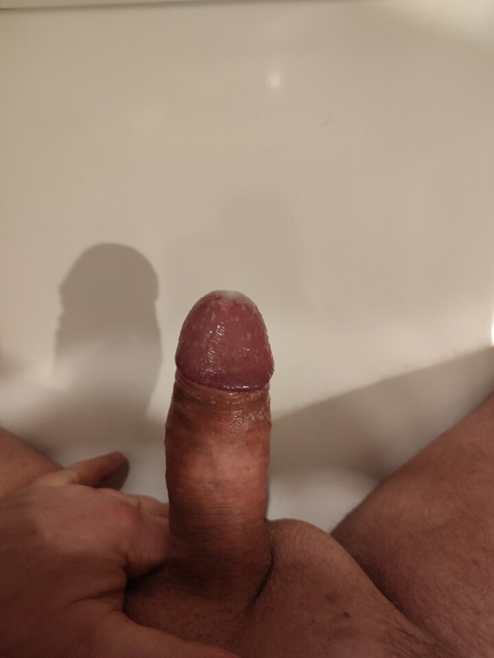 IMG_20230306_234057.jpg - posukiwacz