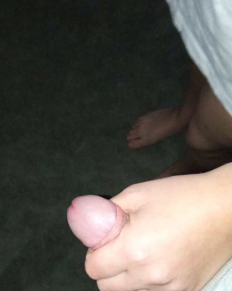 IMG_20230307_000124.jpg - MyWeDwoje35