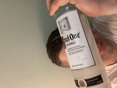 37B7F411-5D7B-4B18-A4E0-4D132782A1FB.jpeg